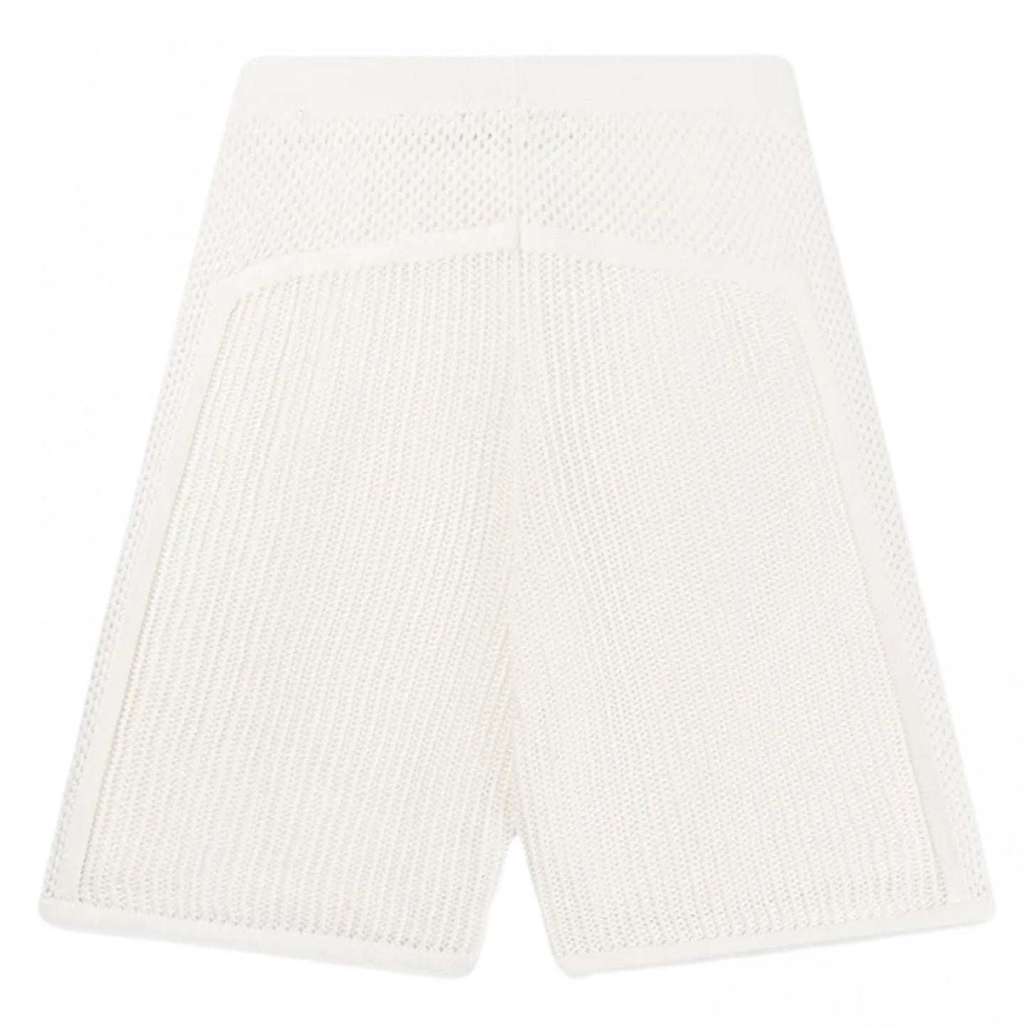 Pantaloncino Daily Paper Football Knit Short
