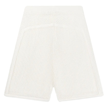 Pantaloncino Daily Paper Football Knit Short