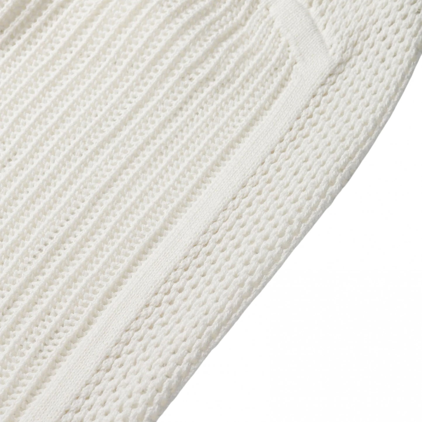 Pantaloncino Daily Paper Football Knit Short