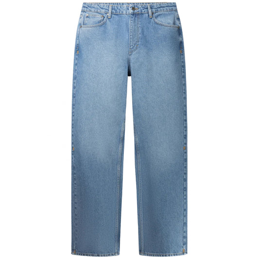 Pantalone Daily Paper Asolo Amba Jeans