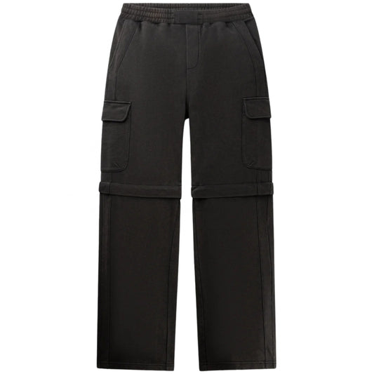 Pantalone Daily Paper Garment Wash Pants