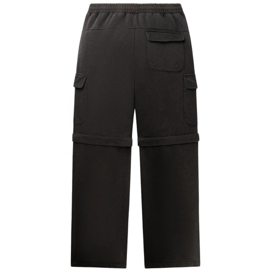 Pantalone Daily Paper Garment Wash Pants