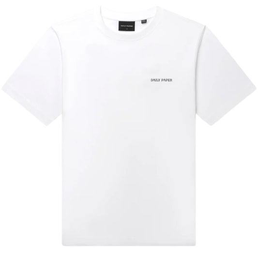 Maglietta Daily Paper Senses Tee