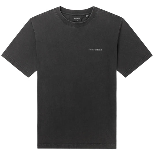 Maglietta Daily Paper Senses Tee