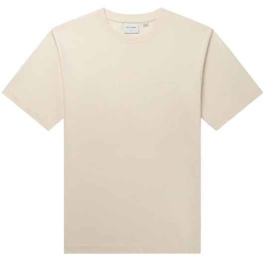 Maglietta Daily Paper Dias HD Tee