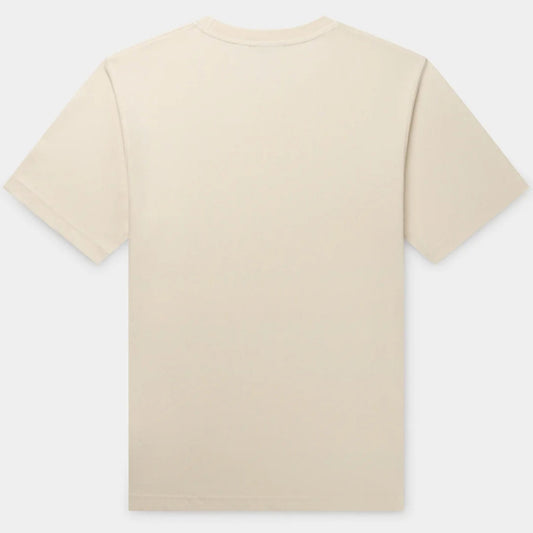 Maglietta Daily Paper Dias HD Tee
