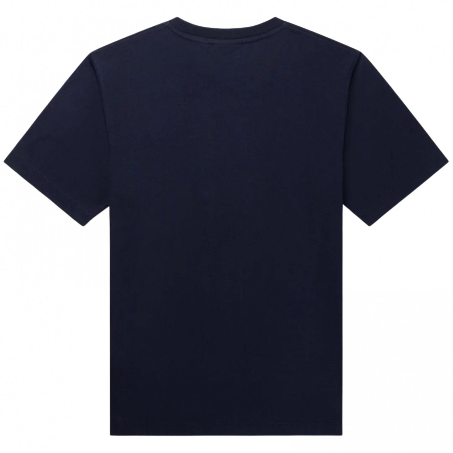 Maglietta Daily Paper Dias HD Tee