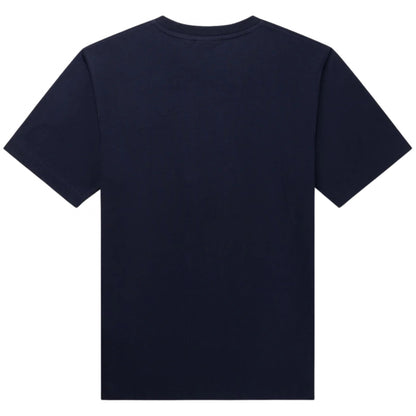 Maglietta Daily Paper Dias HD Tee