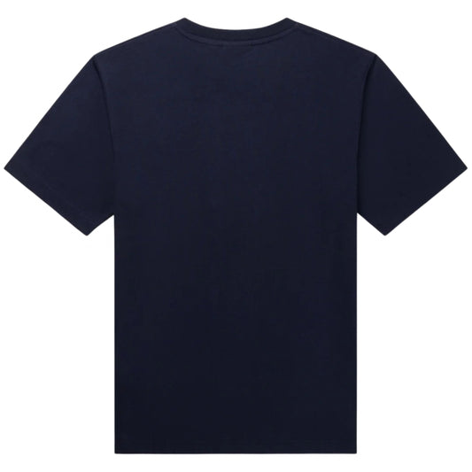 Maglietta Daily Paper Dias HD Tee