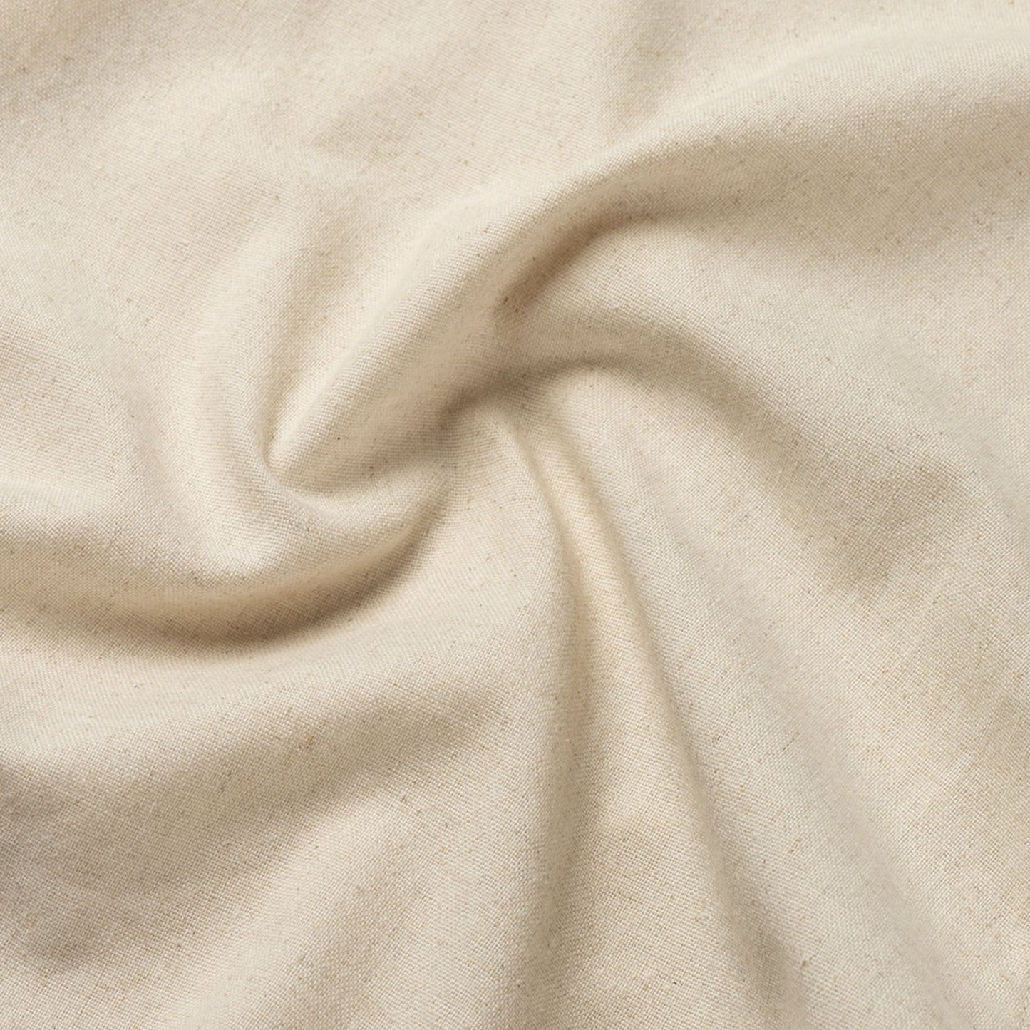 Pantalone Daily Paper Linen Cargo Pant