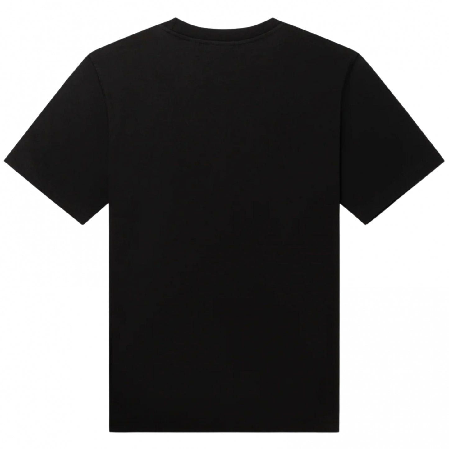 Maglietta Daily Paper Frame Tee