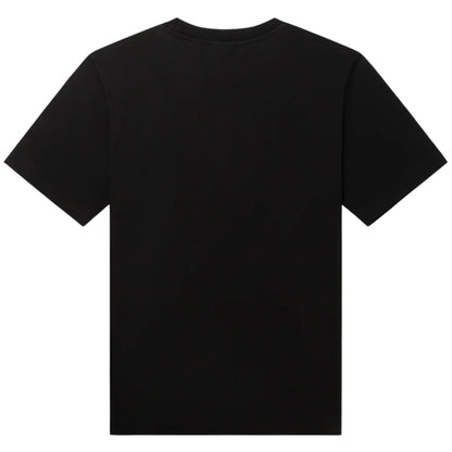 Maglietta Daily Paper Frame Tee
