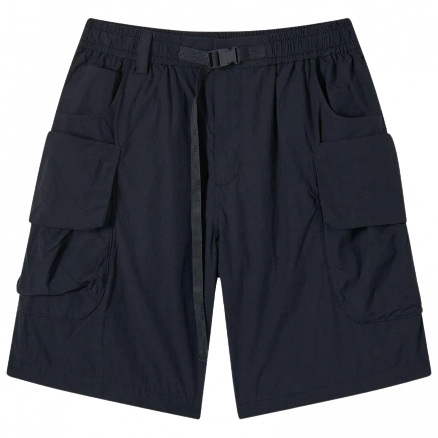 Pantaloncino Acupuncture Coach Short