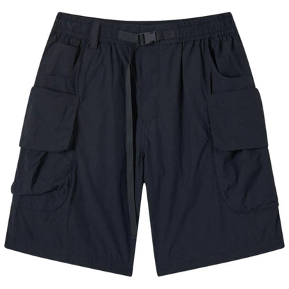 Pantaloncino Acupuncture Coach Short