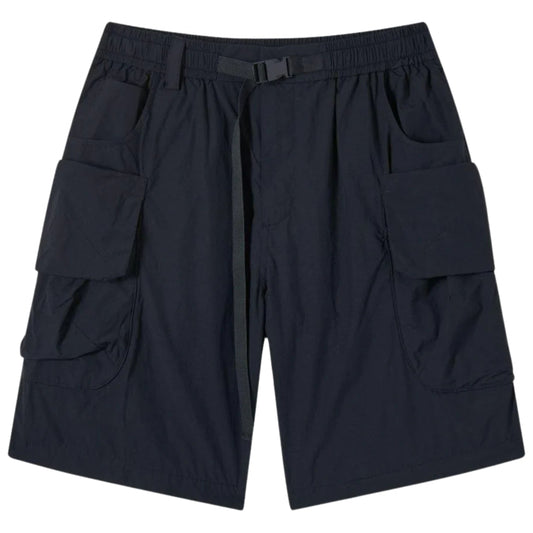 Pantaloncino Acupuncture Coach Short