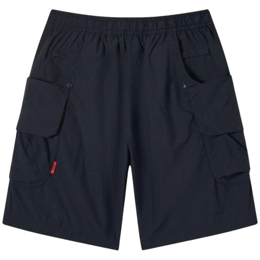 Pantaloncino Acupuncture Coach Short