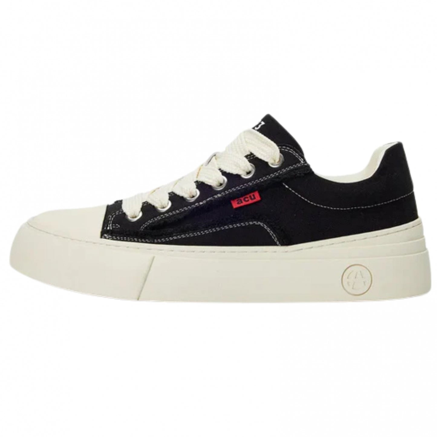 Scarpe Acupuncture Afc Vulc