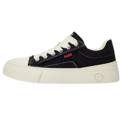 Scarpe Acupuncture Afc Vulc