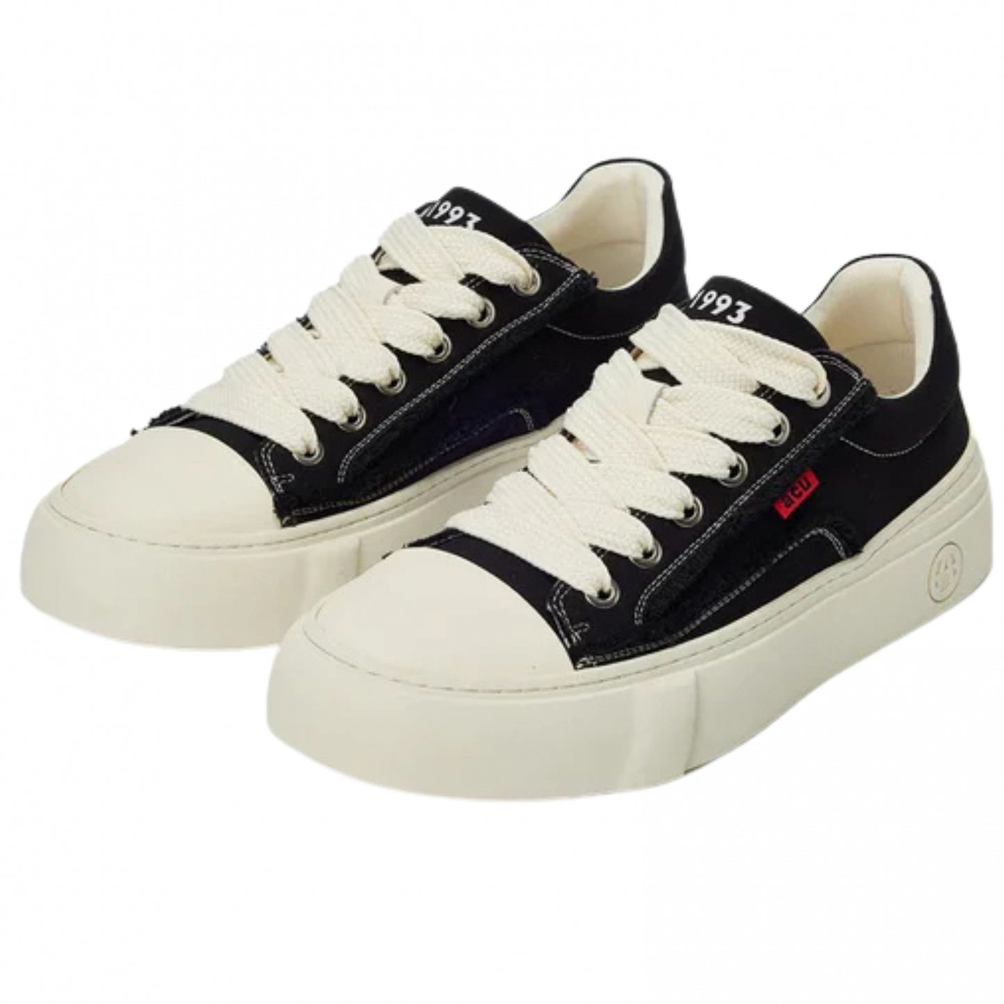 Scarpe Acupuncture Afc Vulc