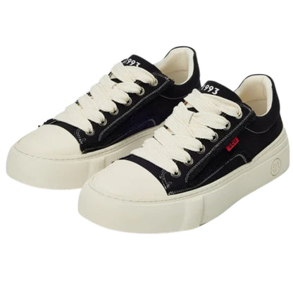 Scarpe Acupuncture Afc Vulc