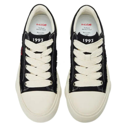 Scarpe Acupuncture Afc Vulc