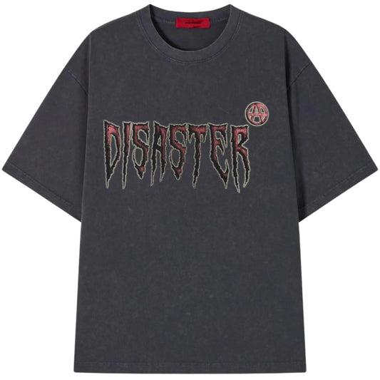Maglietta Acupuncture Acu Disaster Tee