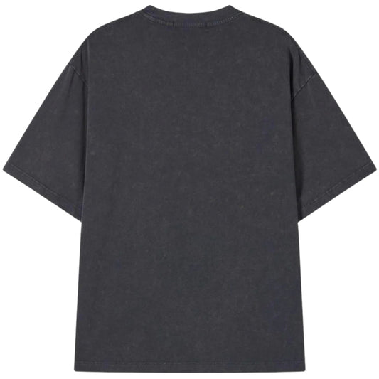Maglietta Acupuncture Acu Disaster Tee