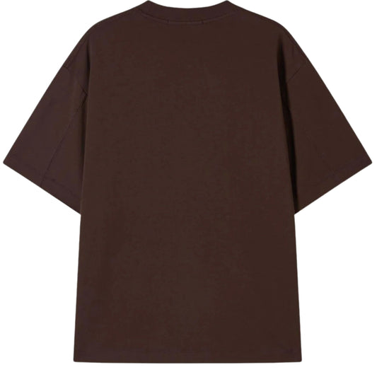 Maglietta Acupuncture Headline Tee