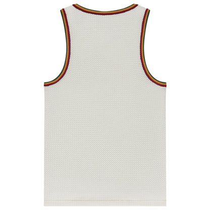 Canotta TNO Tank Top Knit
