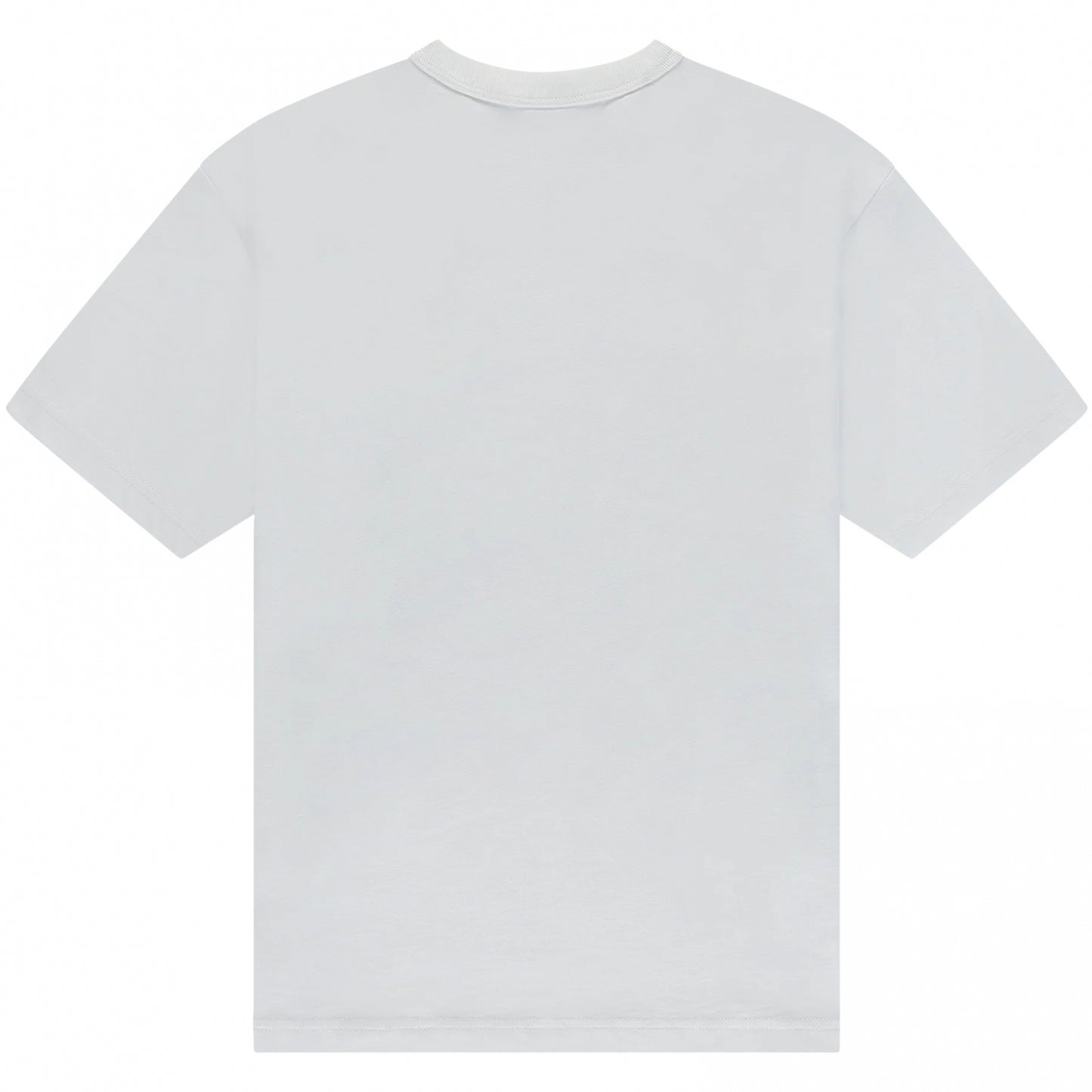 Maglietta TNO Freddy Airbrush Tee