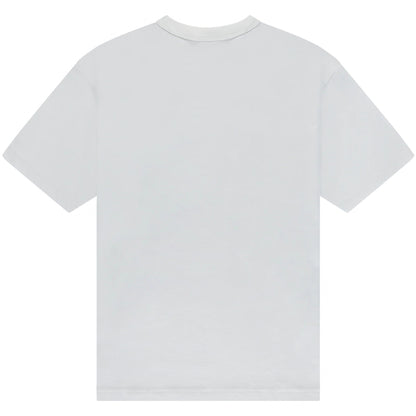 Maglietta TNO Freddy Airbrush Tee
