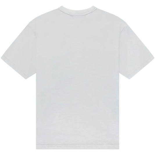 Maglietta TNO Freddy Airbrush Tee