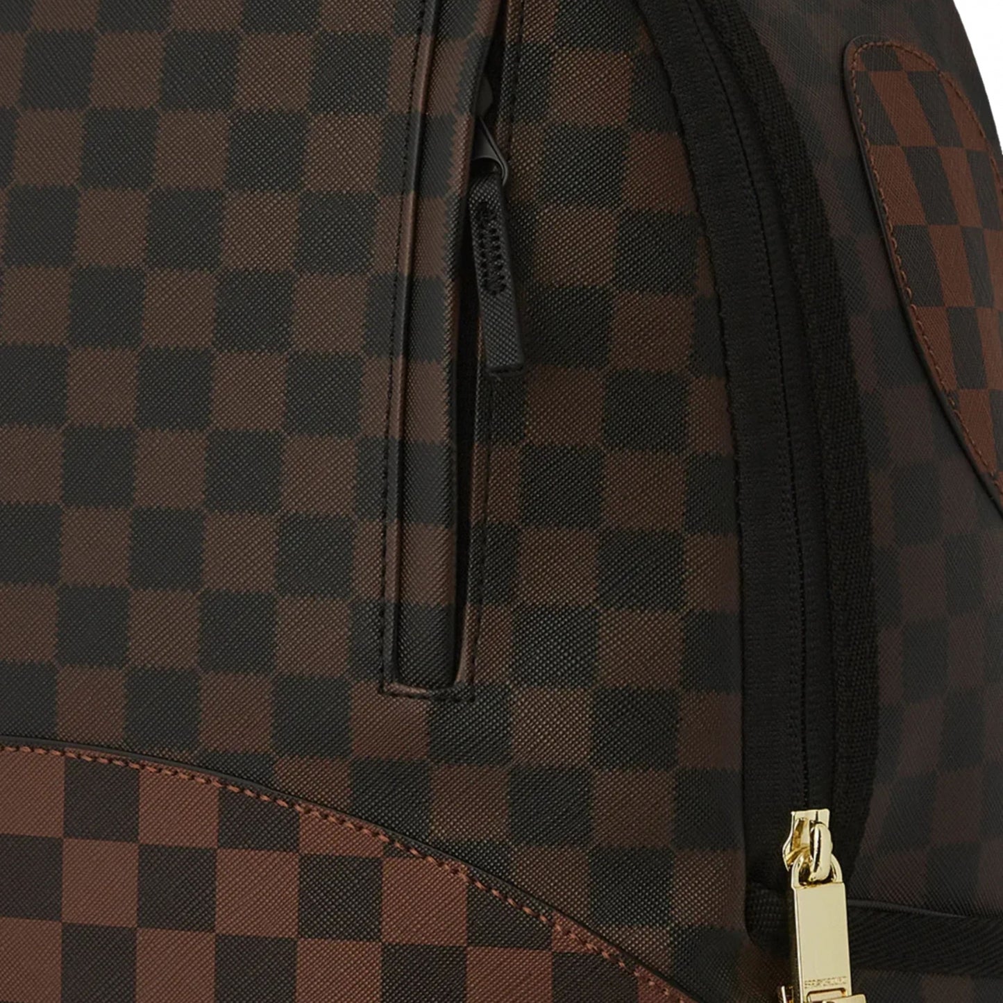 Zaino Sprayground Boujee Strap Backpack