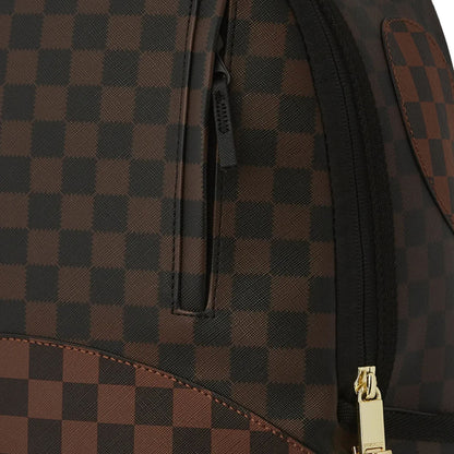 Zaino Sprayground Boujee Strap Backpack