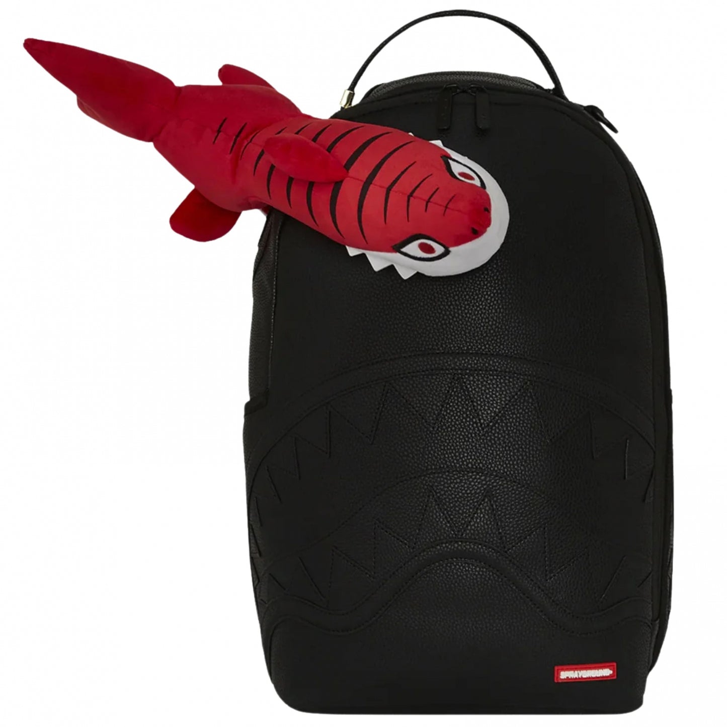 Zaino Sprayground 1 Off Bags Backpack Bite