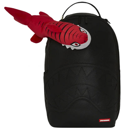 Zaino Sprayground 1 Off Bags Backpack Bite
