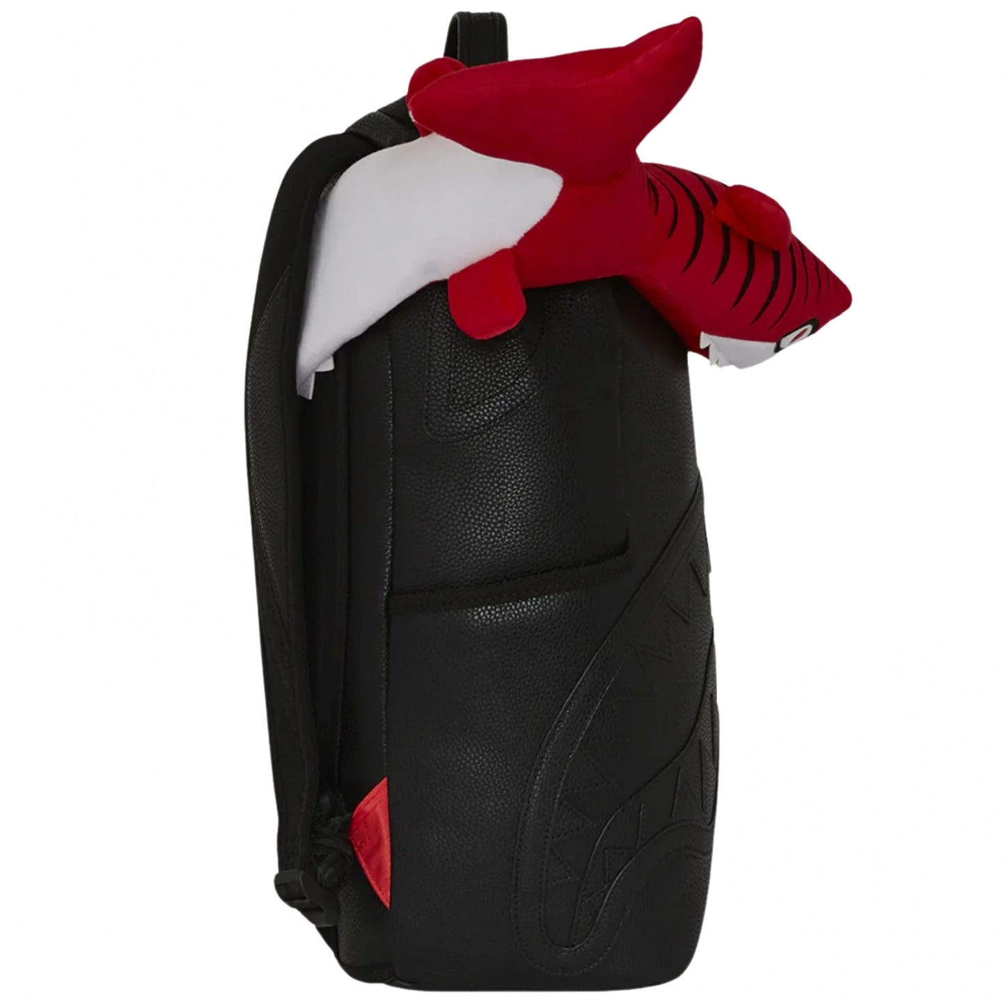 Zaino Sprayground 1 Off Bags Backpack Bite