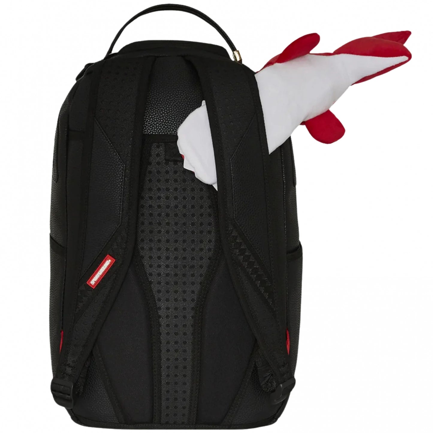 Zaino Sprayground 1 Off Bags Backpack Bite