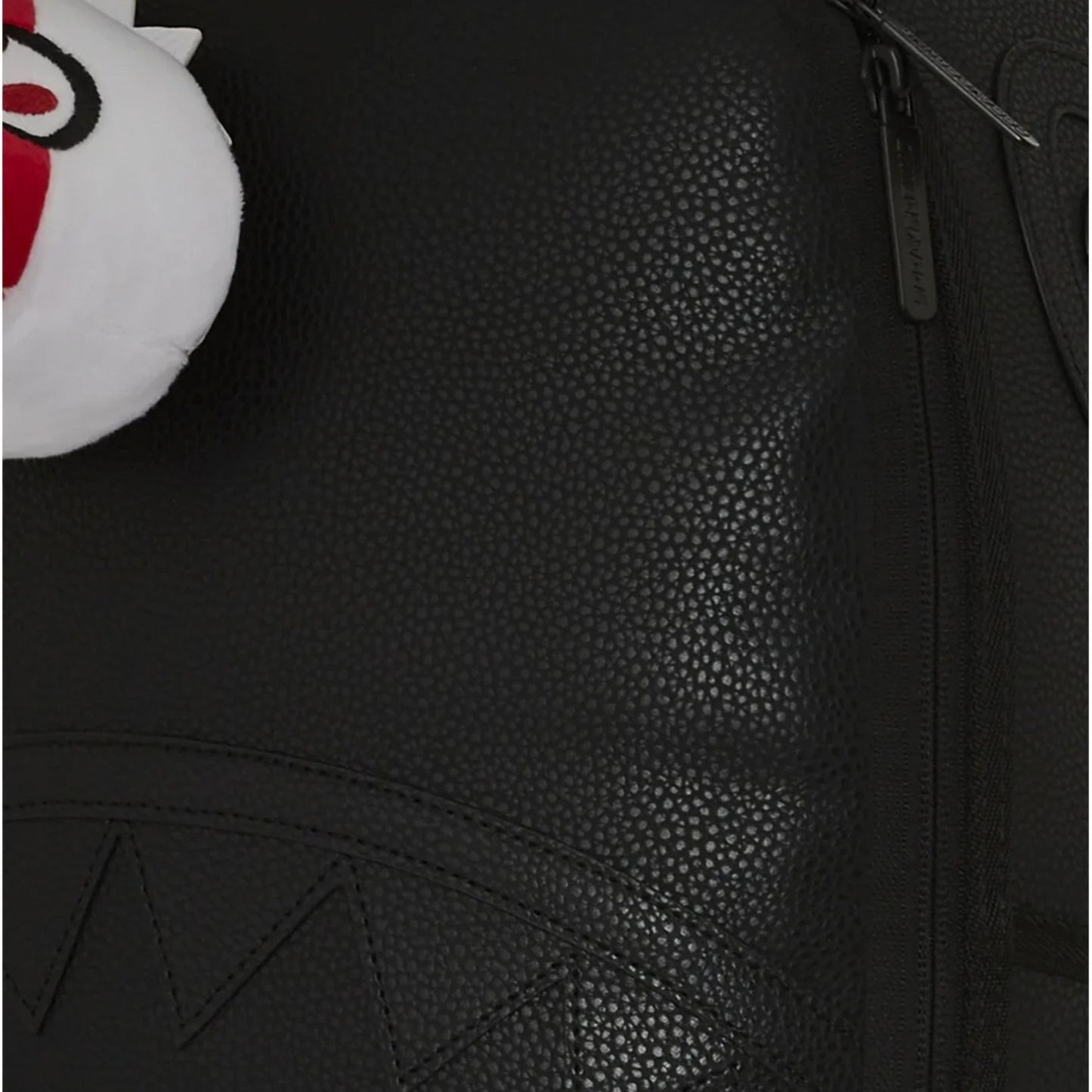 Zaino Sprayground 1 Off Bags Backpack Bite