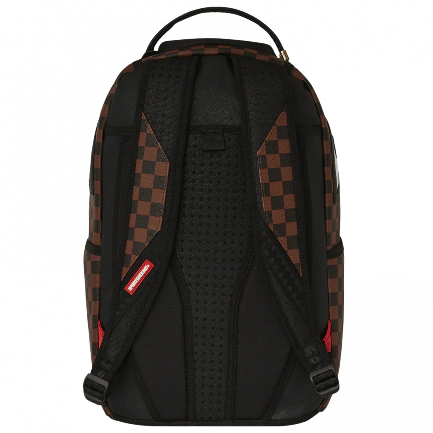 Zaino Sprayground Machine Francaise Backpack