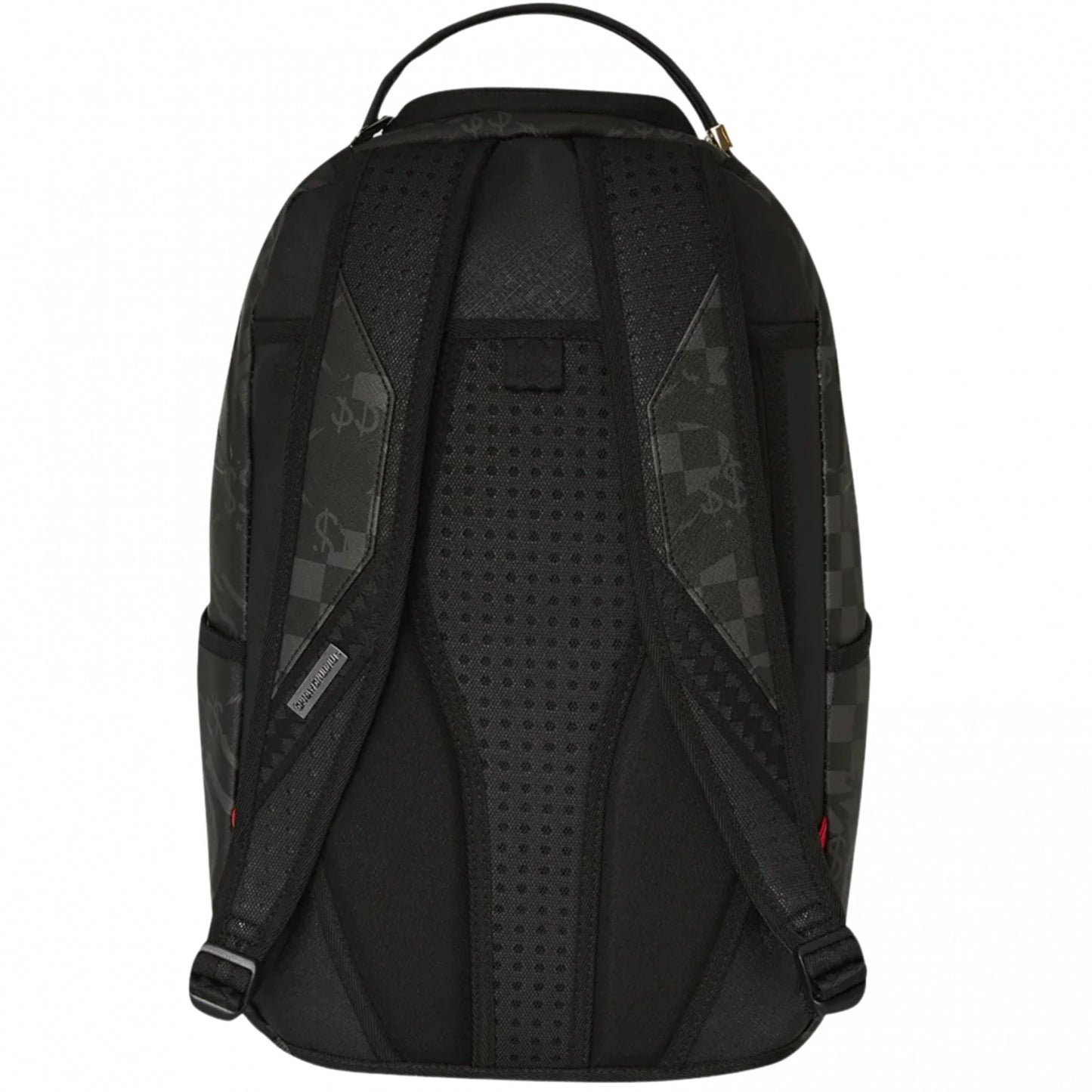Zaino Sprayground 3AM Check Backpack