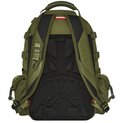 Zaino Sprayground Special Ops Global Hawk Backpack