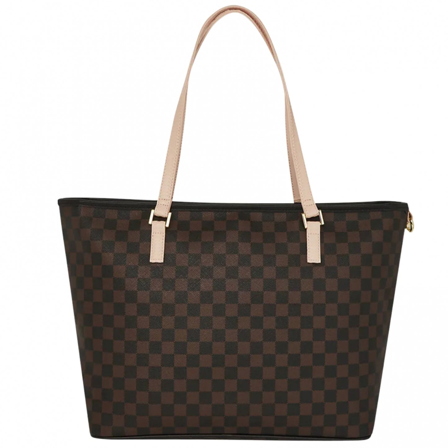 Borsa Sprayground Boujee Strap Tote