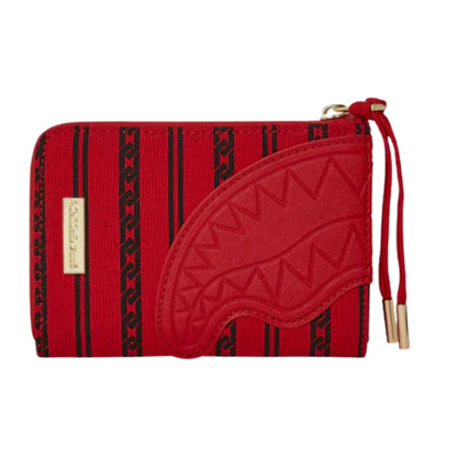 Portafoglio Sprayground Reverse Sip 2.0 Wallet