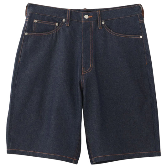 Pantaloncino XLARGE Old OG Denim Short Pants