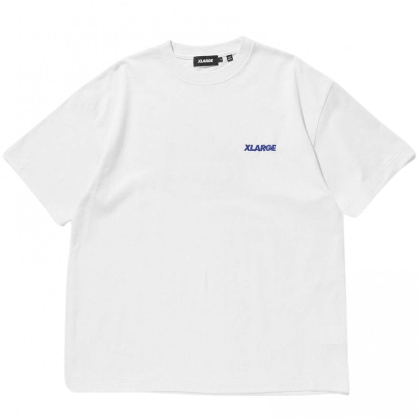 Maglietta XLARGE Old Og S/S Tee