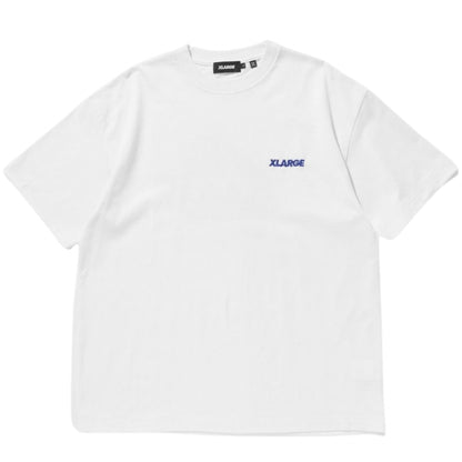 Maglietta XLARGE Old Og S/S Tee