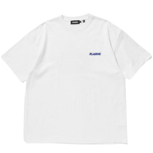 Maglietta XLARGE Old Og S/S Tee