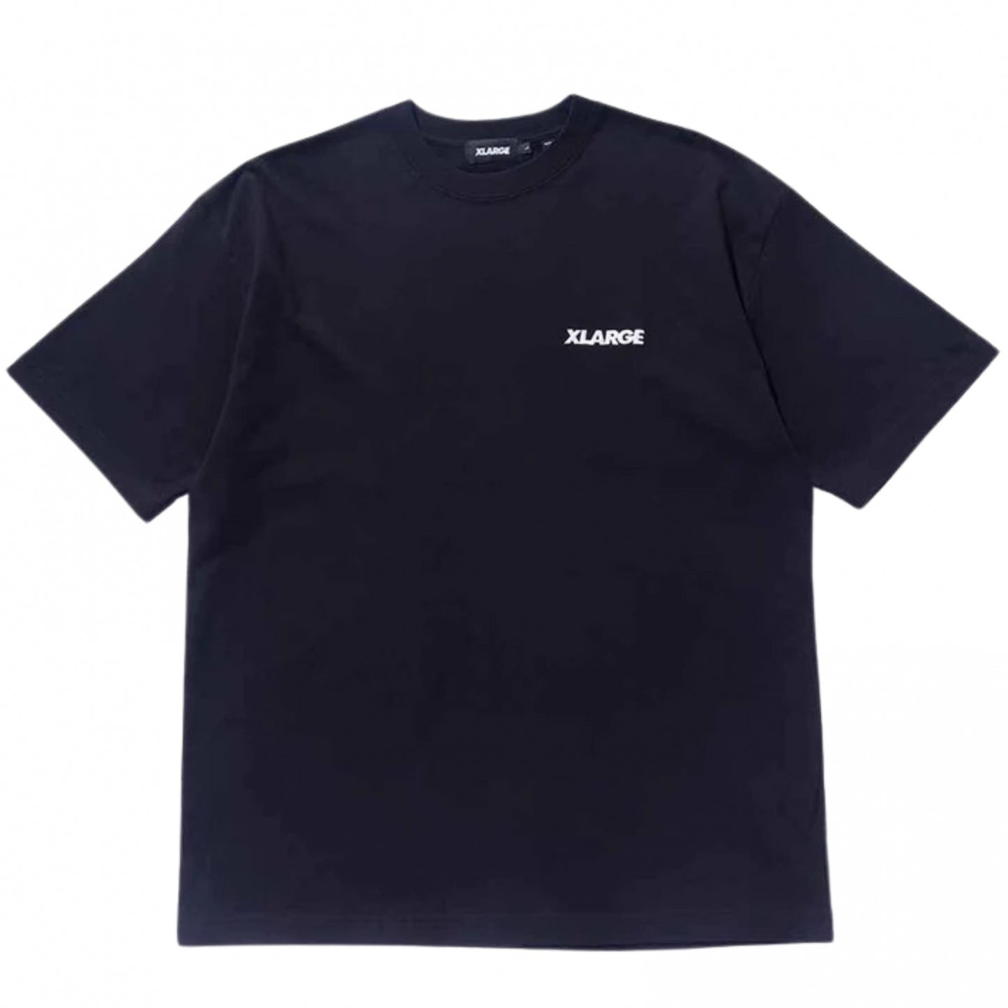 Maglietta XLARGE Old Og S/S Tee