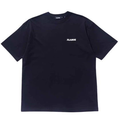 Maglietta XLARGE Old Og S/S Tee